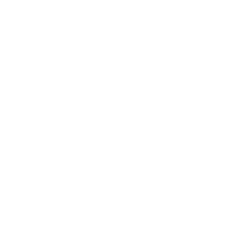DNV ISO 22301 gecertificeerd managementsysteem