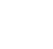 DNV ISO/IEC 27001 gecertificeerd managementsysteem