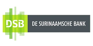 De Surinaamsche Bank
