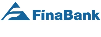 FinaBank