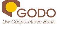 GODO Coöperatieve Bank