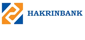Hakrinbank