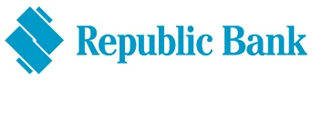Republic Bank