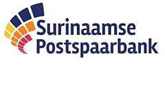 Surinaamse Postspaarbank