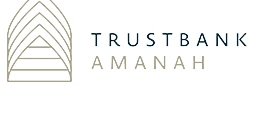 Trustbank Amanah