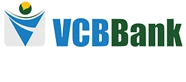 VCB Bank